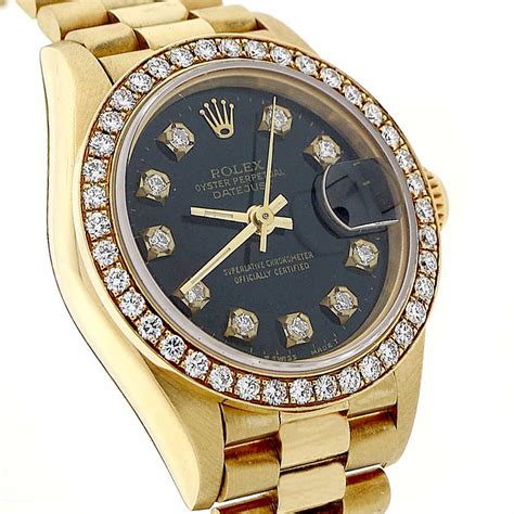 rolex faces for sale|authentic Rolex dials and bezels.